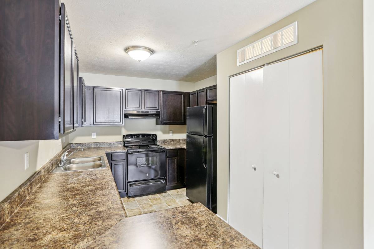 Apartment for rent at 1905 N Cunningham Ave, Urbana, IL 61802