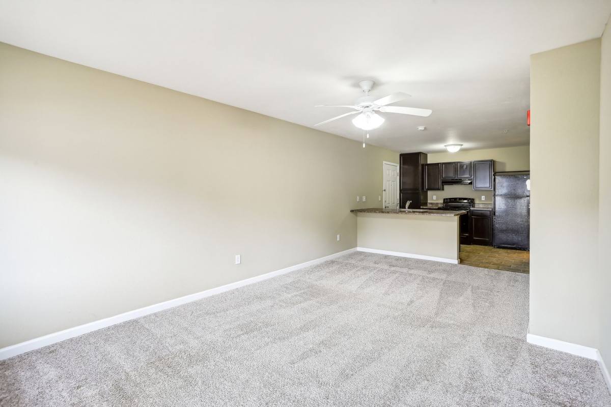 Apartment for rent at 1905 N Cunningham Ave, Urbana, IL 61802