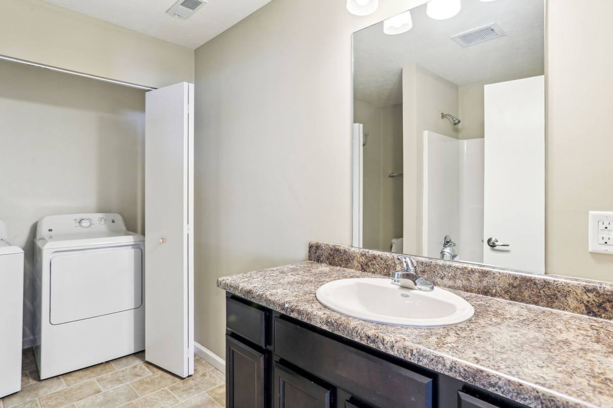 Apartment for rent at 1905 N Cunningham Ave, Urbana, IL 61802