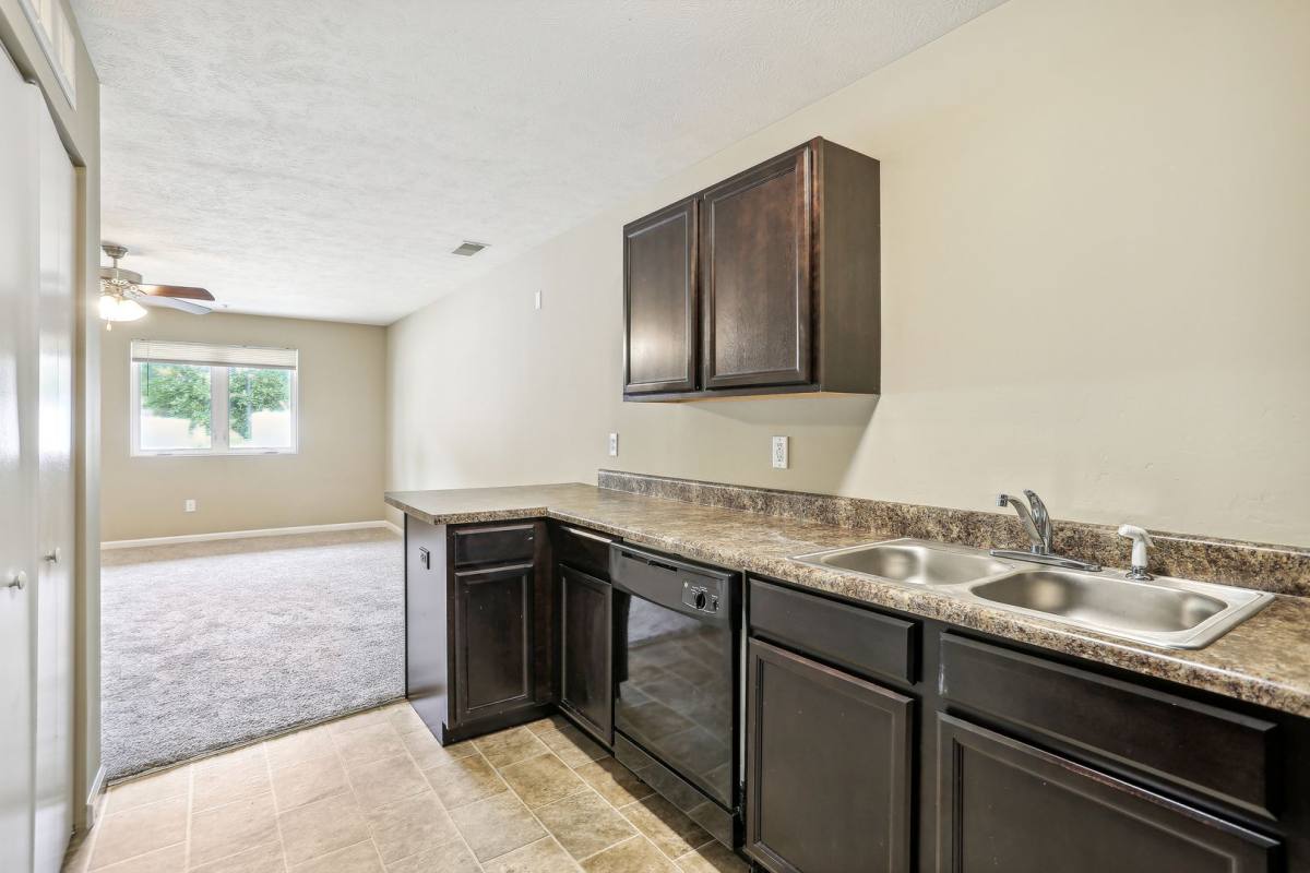 Apartment for rent at 1905 N Cunningham Ave, Urbana, IL 61802