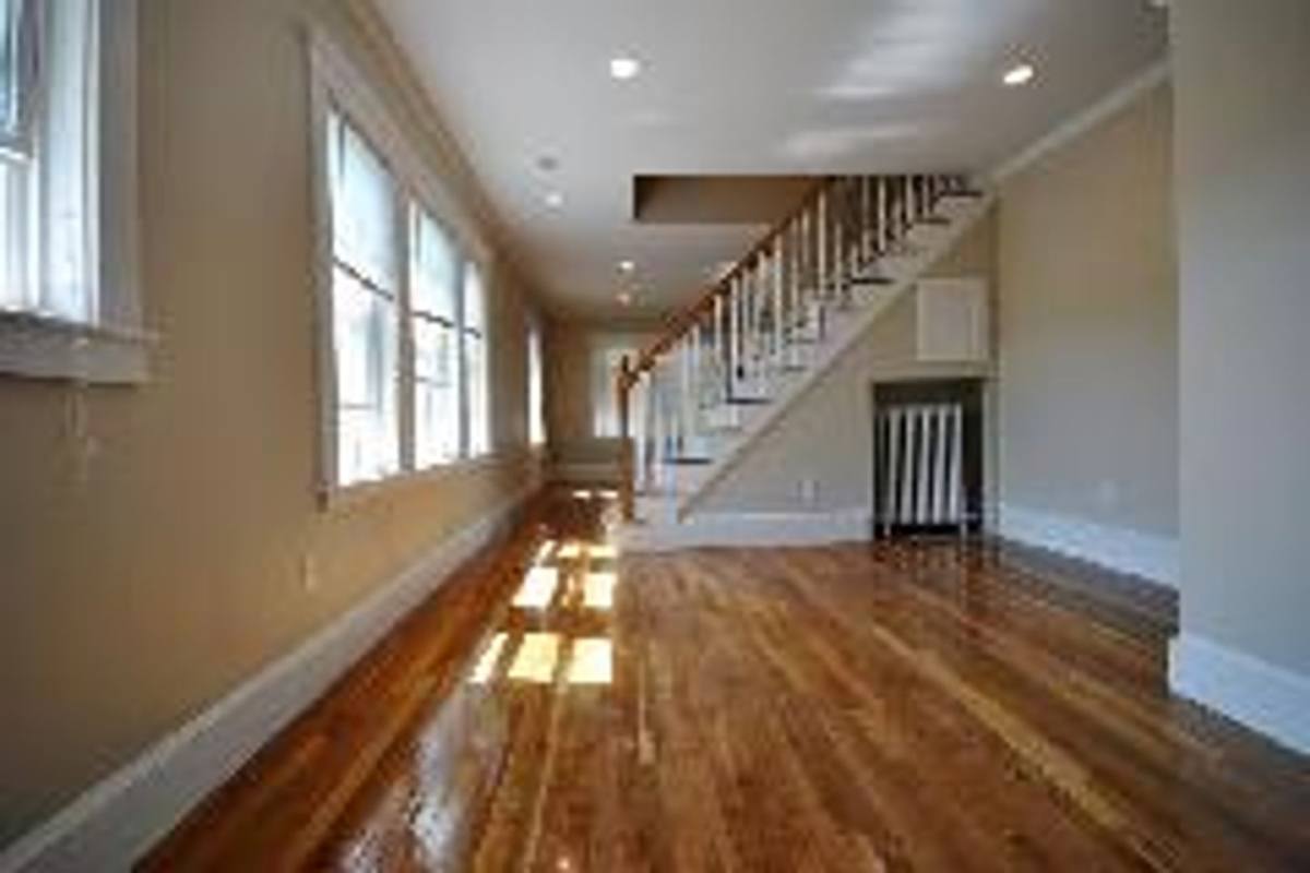 Apartment for rent at 20 Tip Top St, Brighton, MA 02135