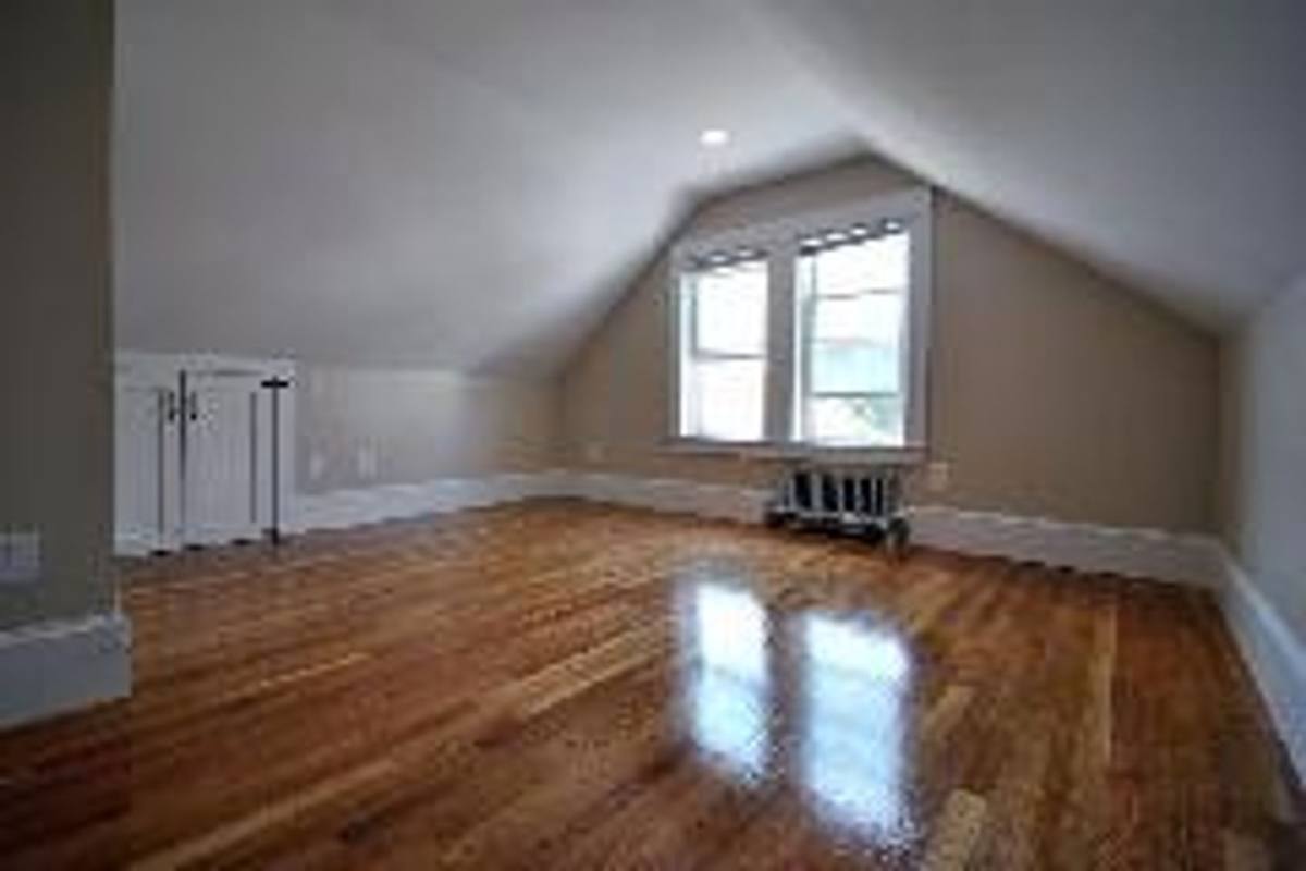 Apartment for rent at 20 Tip Top St, Brighton, MA 02135
