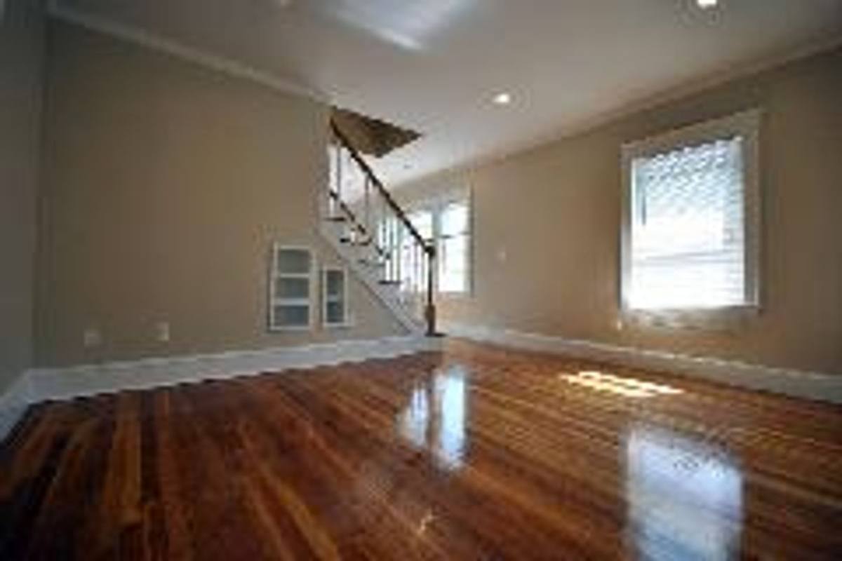 Apartment for rent at 20 Tip Top St, Brighton, MA 02135