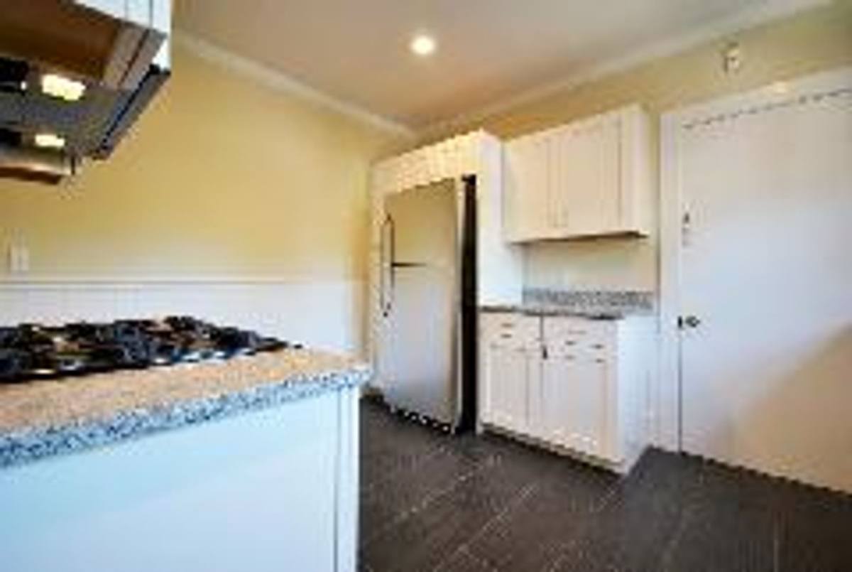 Apartment for rent at 20 Tip Top St, Brighton, MA 02135