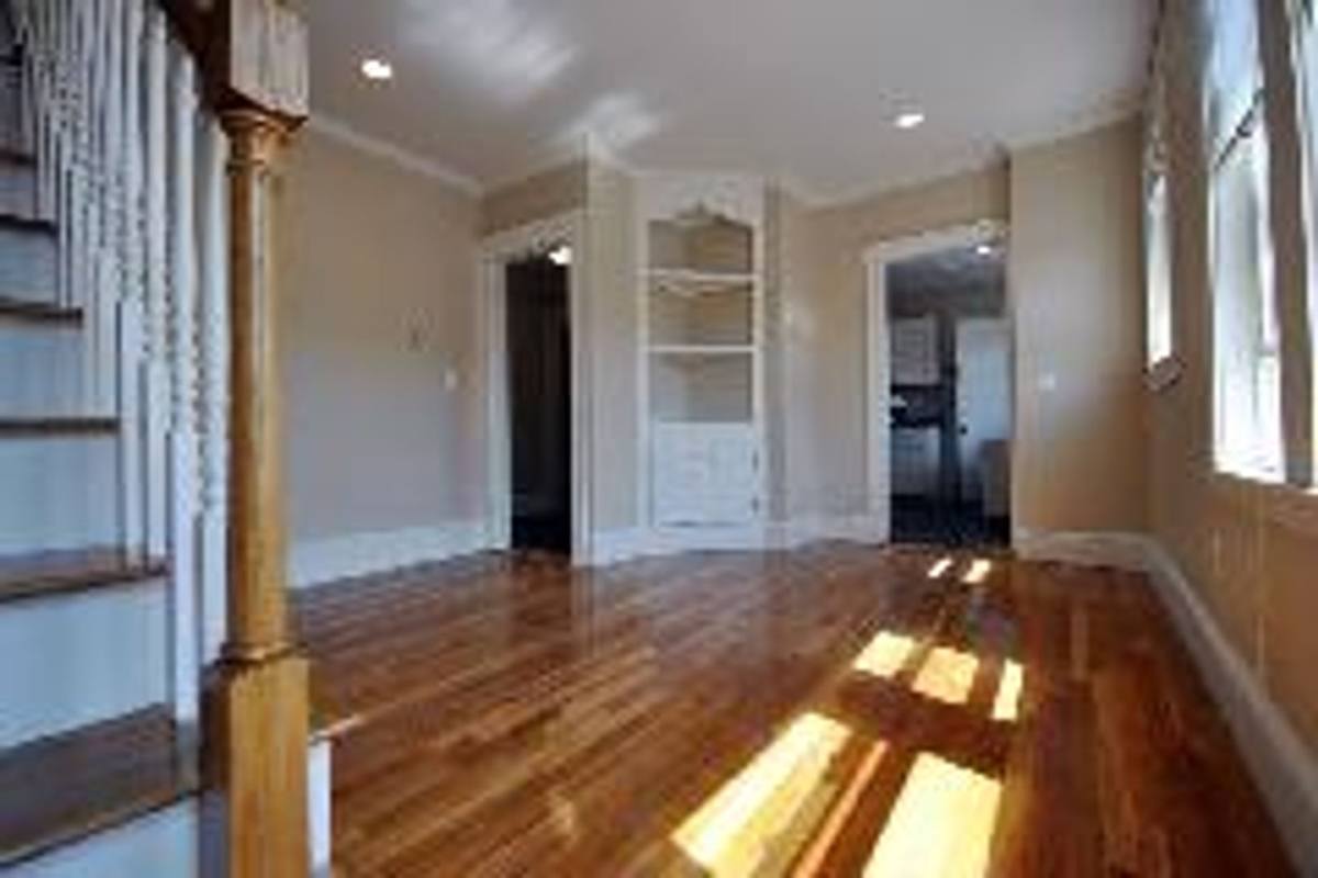 Apartment for rent at 20 Tip Top St, Brighton, MA 02135