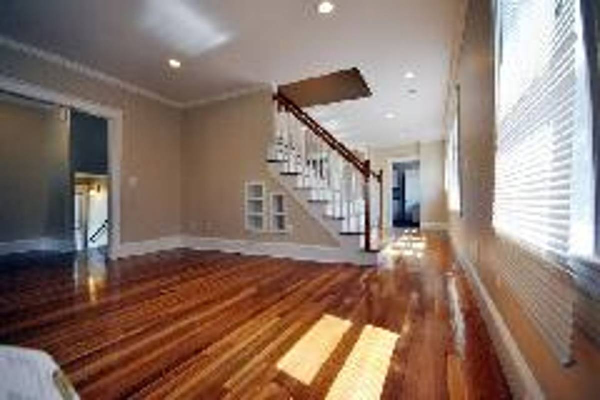 Apartment for rent at 20 Tip Top St, Brighton, MA 02135