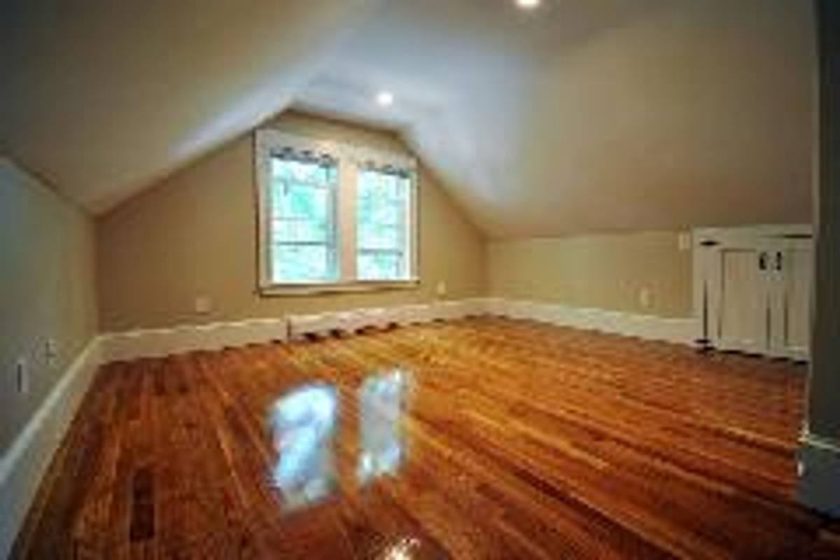 Apartment for rent at 20 Tip Top St, Brighton, MA 02135