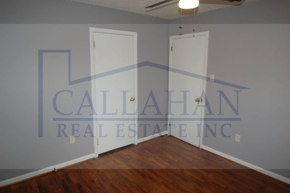 House for rent at 7818 Pinto Trail, Sherwood, AR 72120