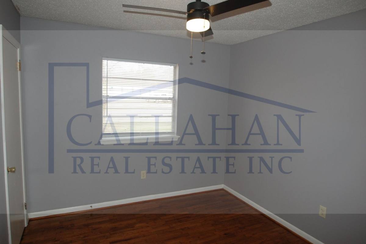 House for rent at 7818 Pinto Trail, Sherwood, AR 72120