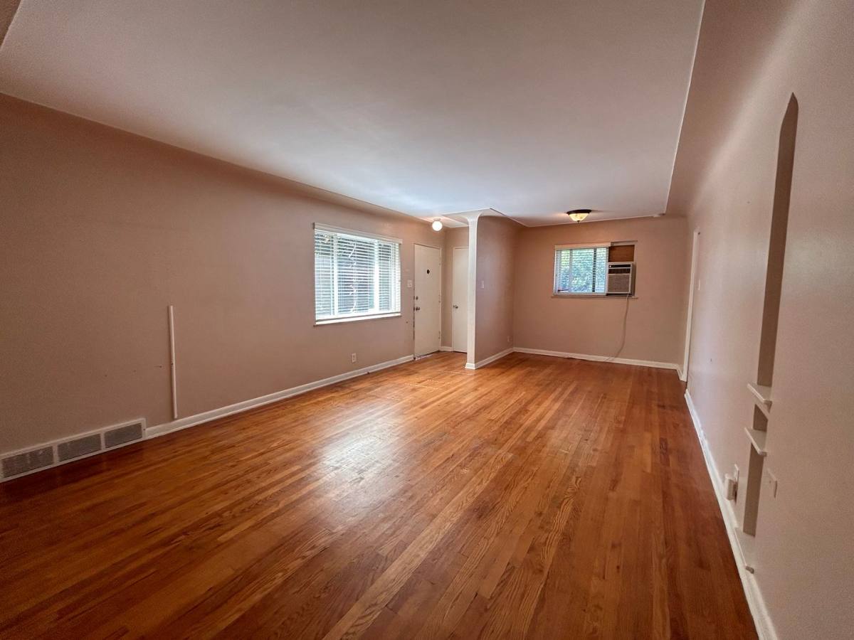 House for rent at 3141 W 21st Ave, Denver, CO 80211