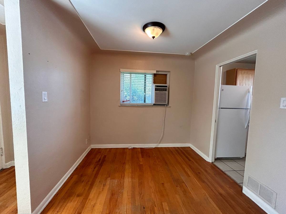 House for rent at 3141 W 21st Ave, Denver, CO 80211