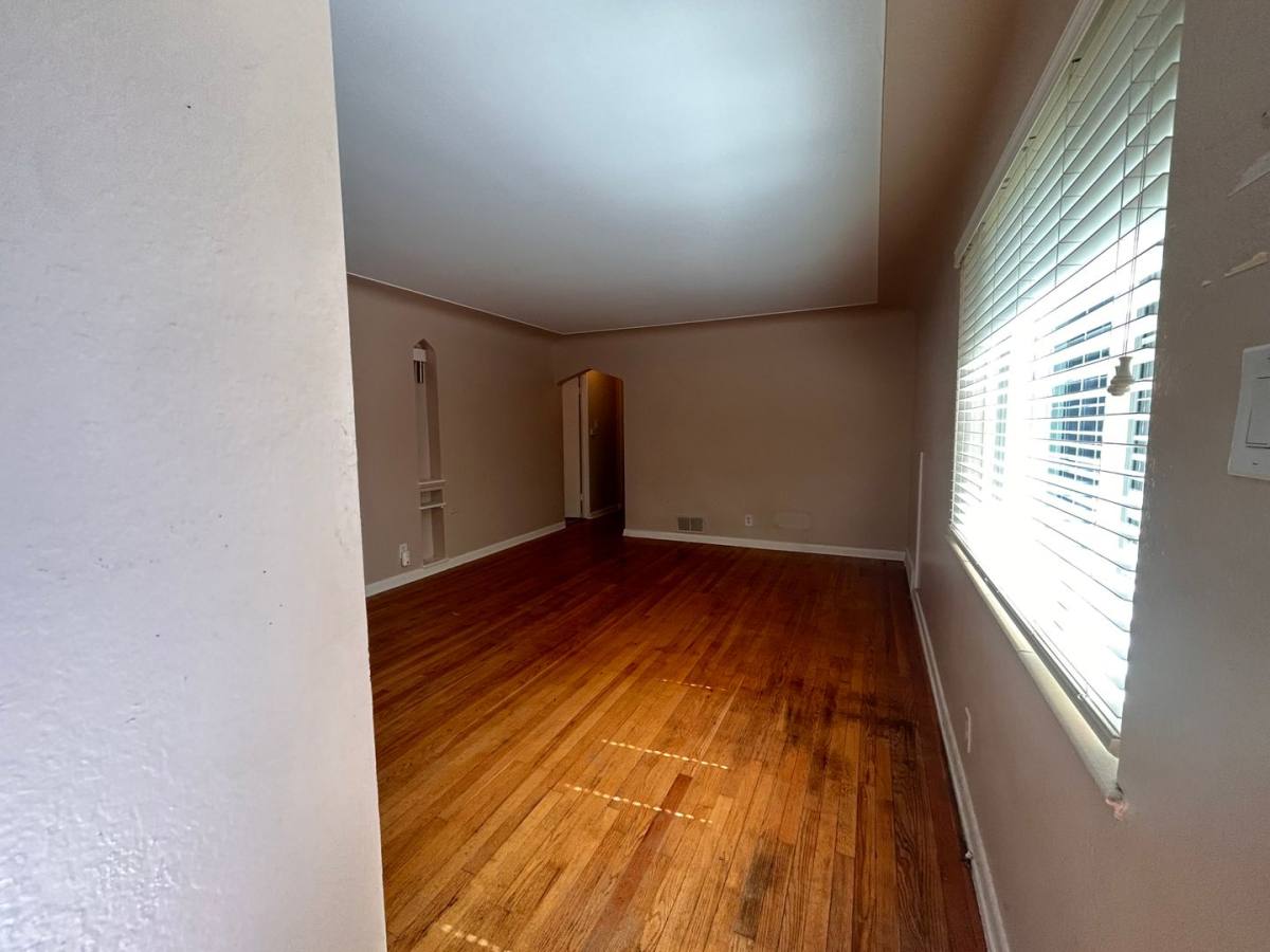 House for rent at 3141 W 21st Ave, Denver, CO 80211