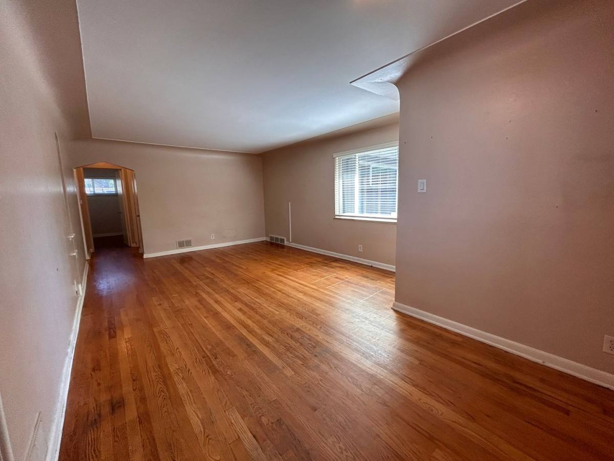 House for rent at 3141 W 21st Ave, Denver, CO 80211