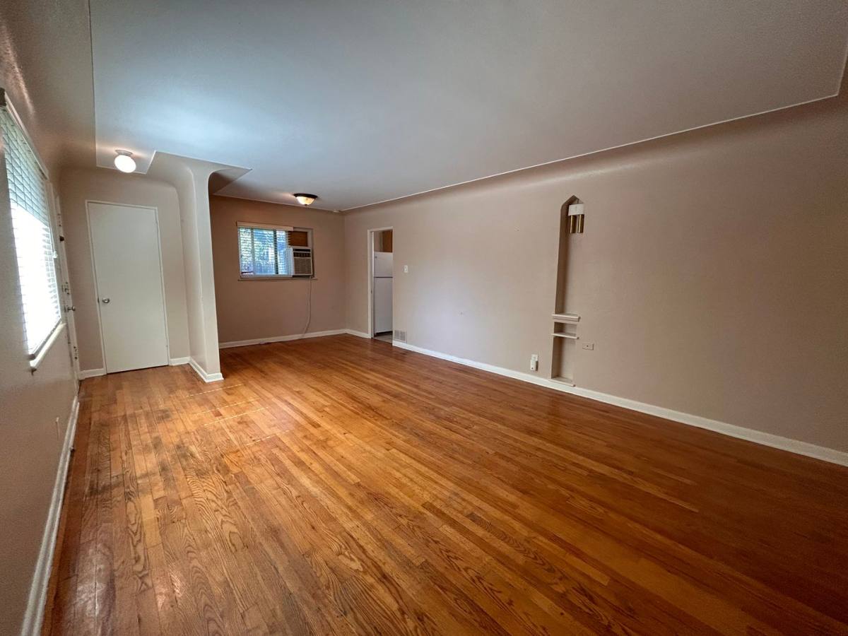 House for rent at 3141 W 21st Ave, Denver, CO 80211