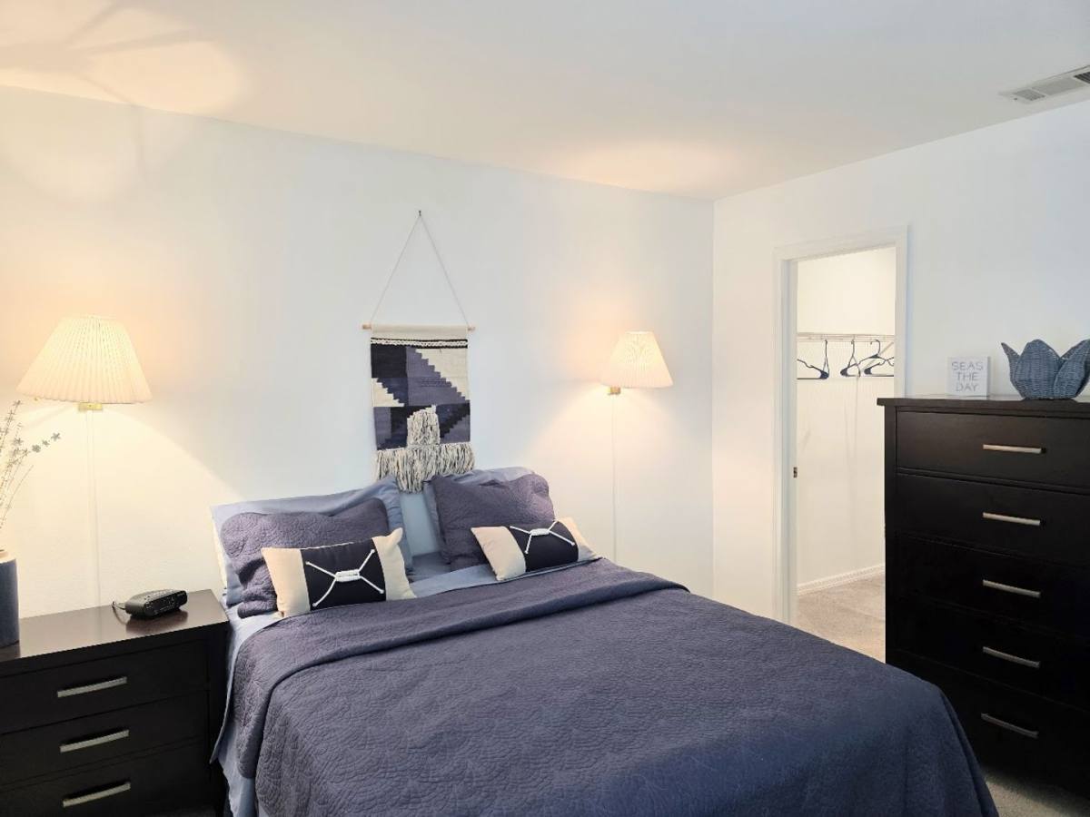 Condo for rent at 843 SE Mayo Dr, Crystal River, FL 34429