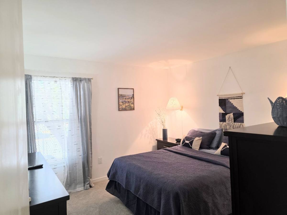 Condo for rent at 843 SE Mayo Dr, Crystal River, FL 34429