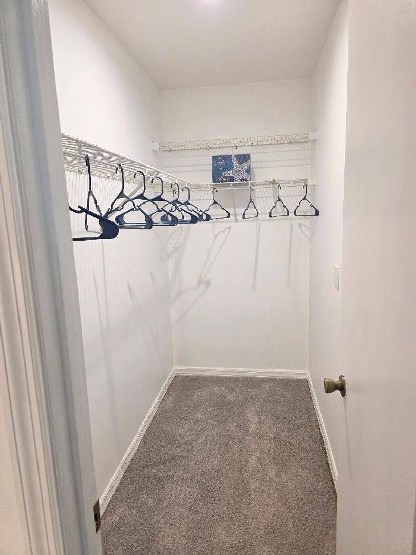 Condo for rent at 843 SE Mayo Dr, Crystal River, FL 34429