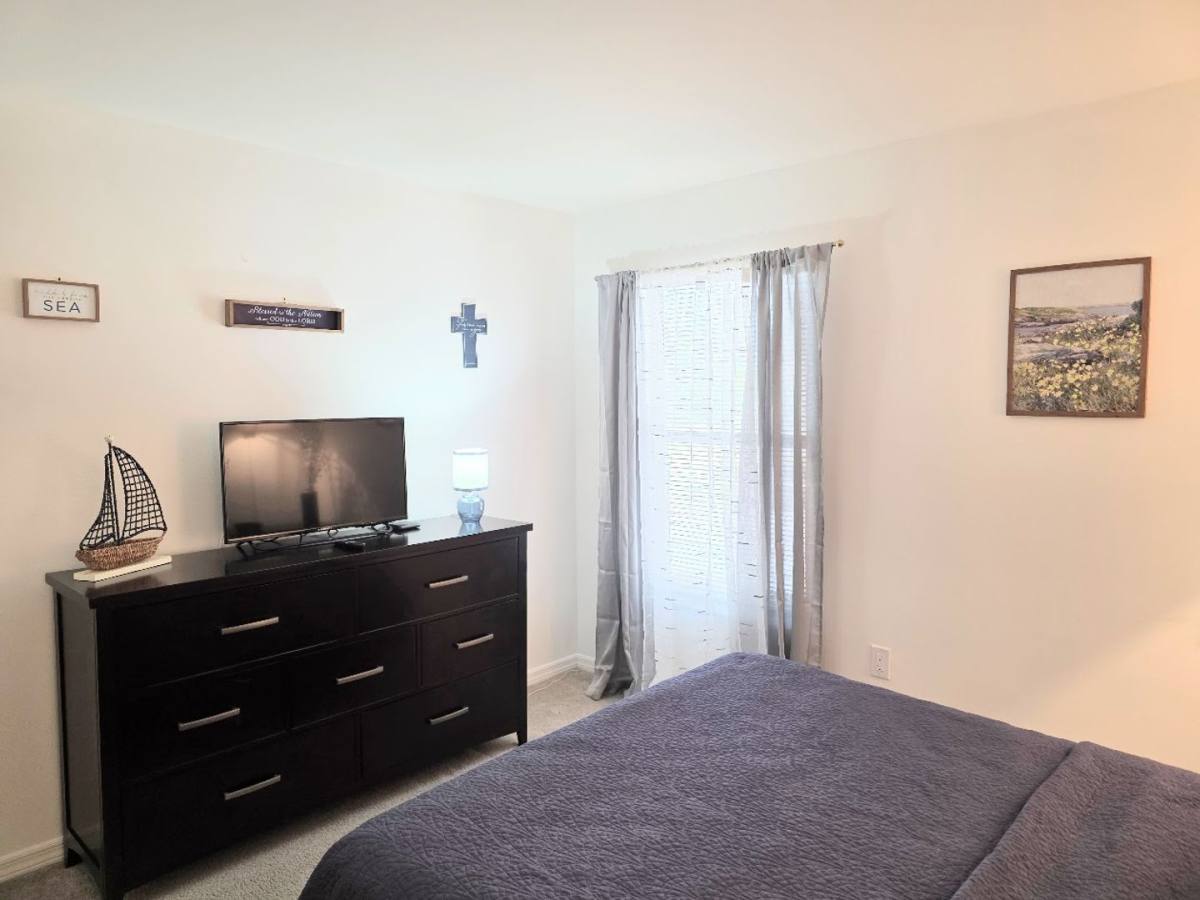 Condo for rent at 843 SE Mayo Dr, Crystal River, FL 34429