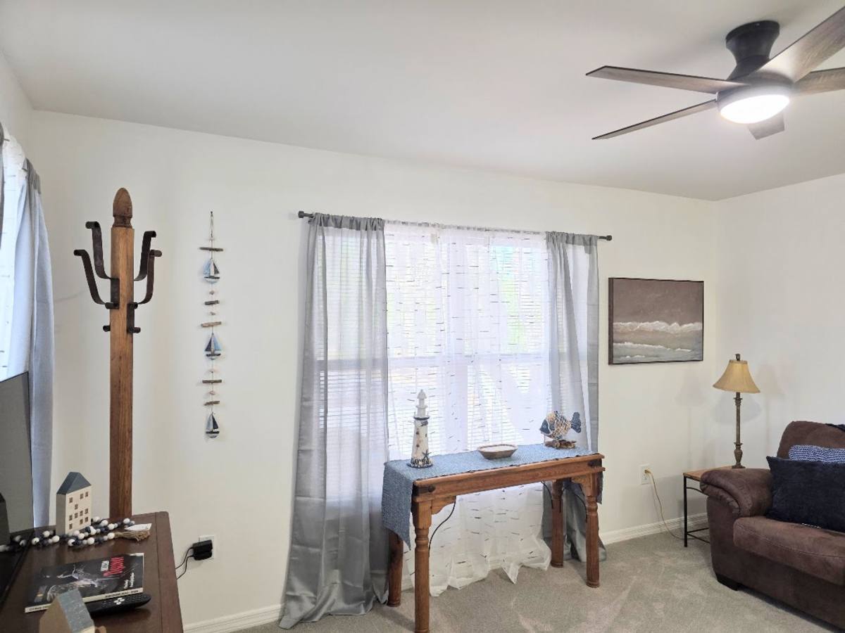 Condo for rent at 843 SE Mayo Dr, Crystal River, FL 34429