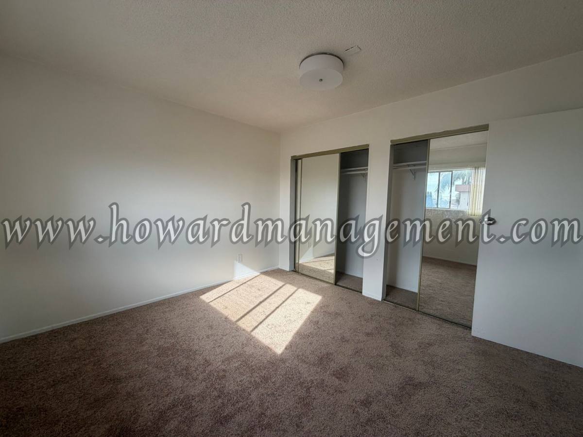 Apartment for rent at 3556 San Marino St, Los Angeles, CA 90019
