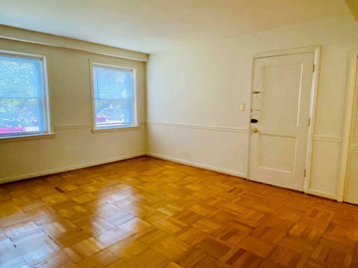 Apartment for rent at 2609 Park Ave, Richmond, VA 23220
