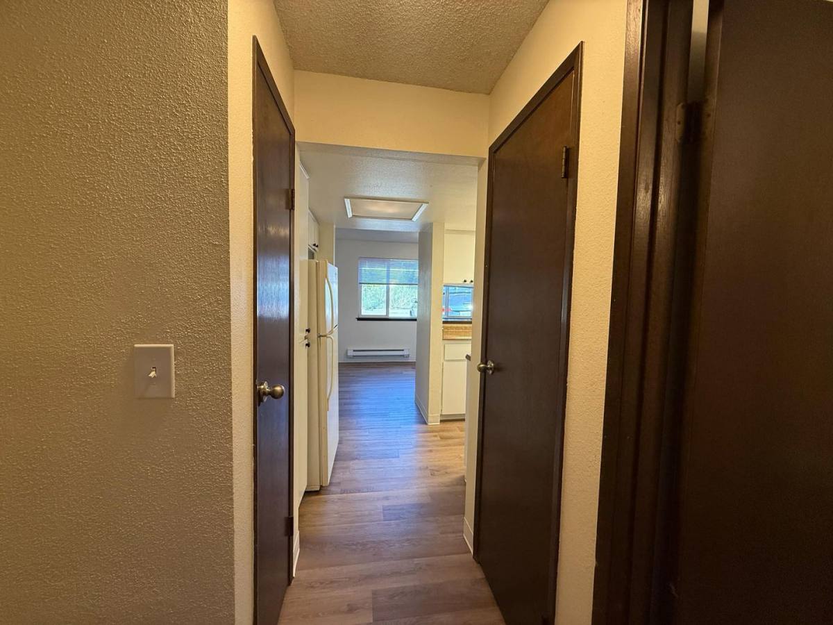 Apartment for rent at 3027 S Orchard St W, Tacoma, WA 98466