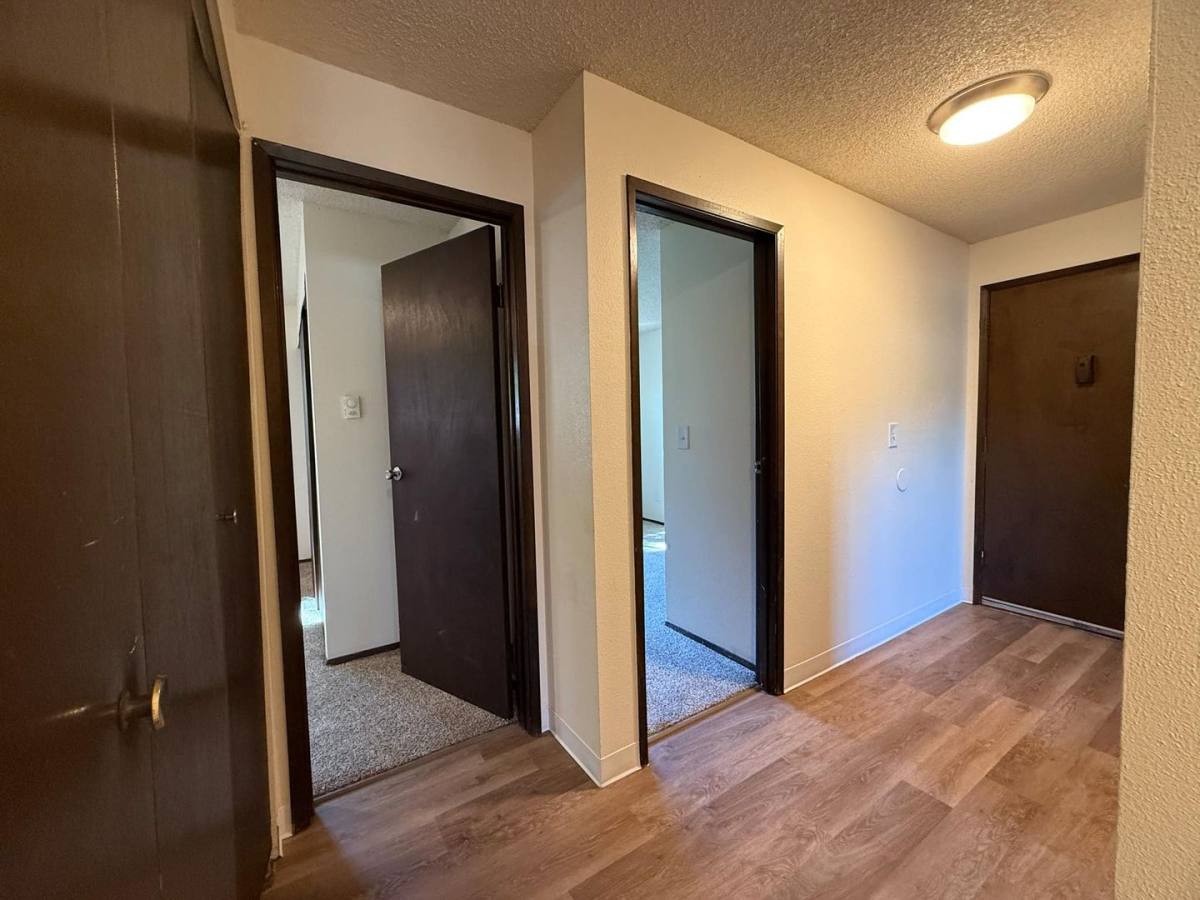 Apartment for rent at 3027 S Orchard St W, Tacoma, WA 98466