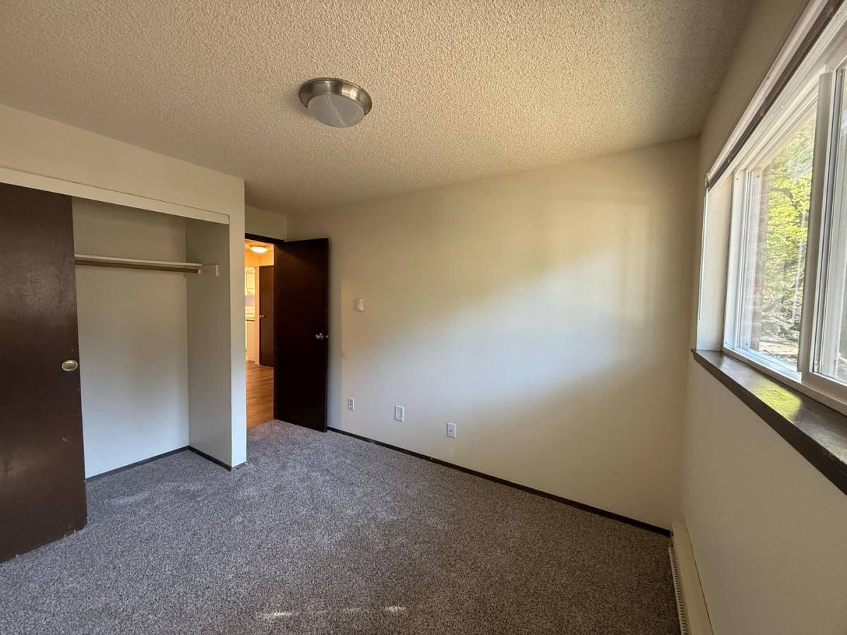 Apartment for rent at 3027 S Orchard St W, Tacoma, WA 98466