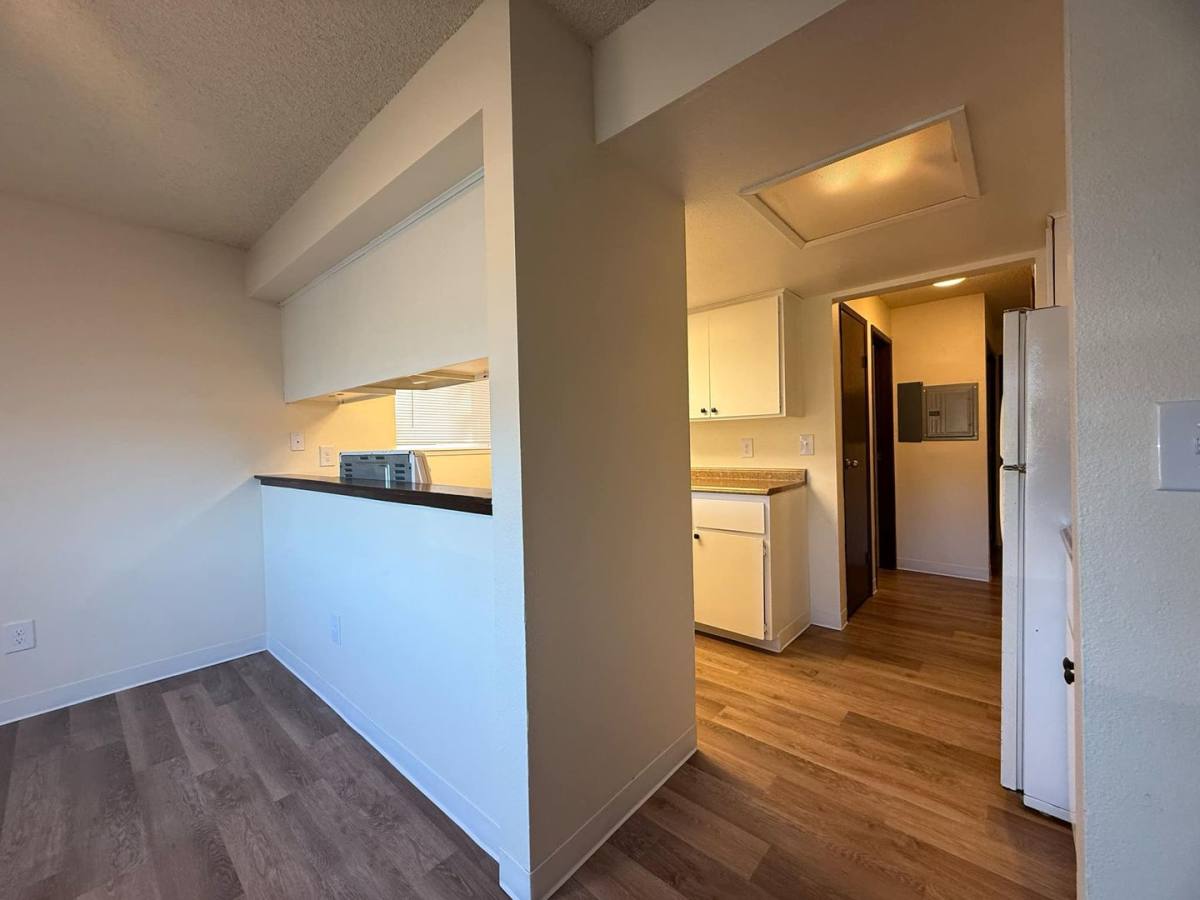 Apartment for rent at 3027 S Orchard St W, Tacoma, WA 98466