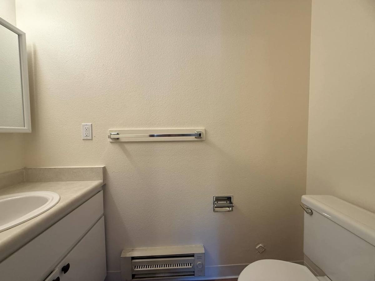 Apartment for rent at 3027 S Orchard St W, Tacoma, WA 98466