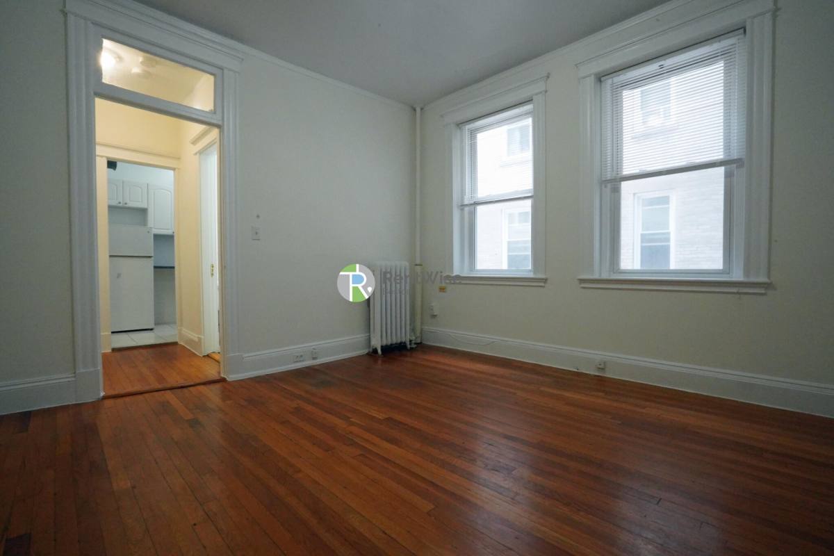 Apartment for rent at 14 Orkney Rd #2, Brighton, MA 02135