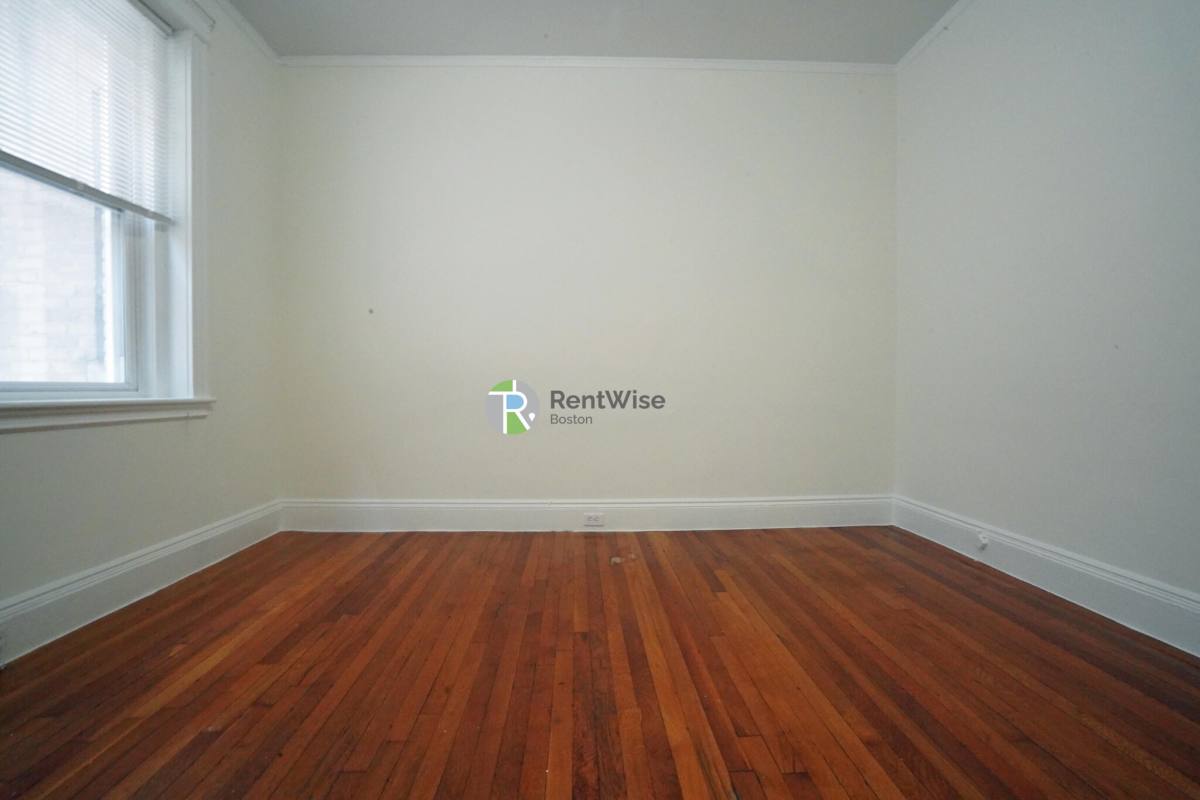 Apartment for rent at 14 Orkney Rd #2, Brighton, MA 02135