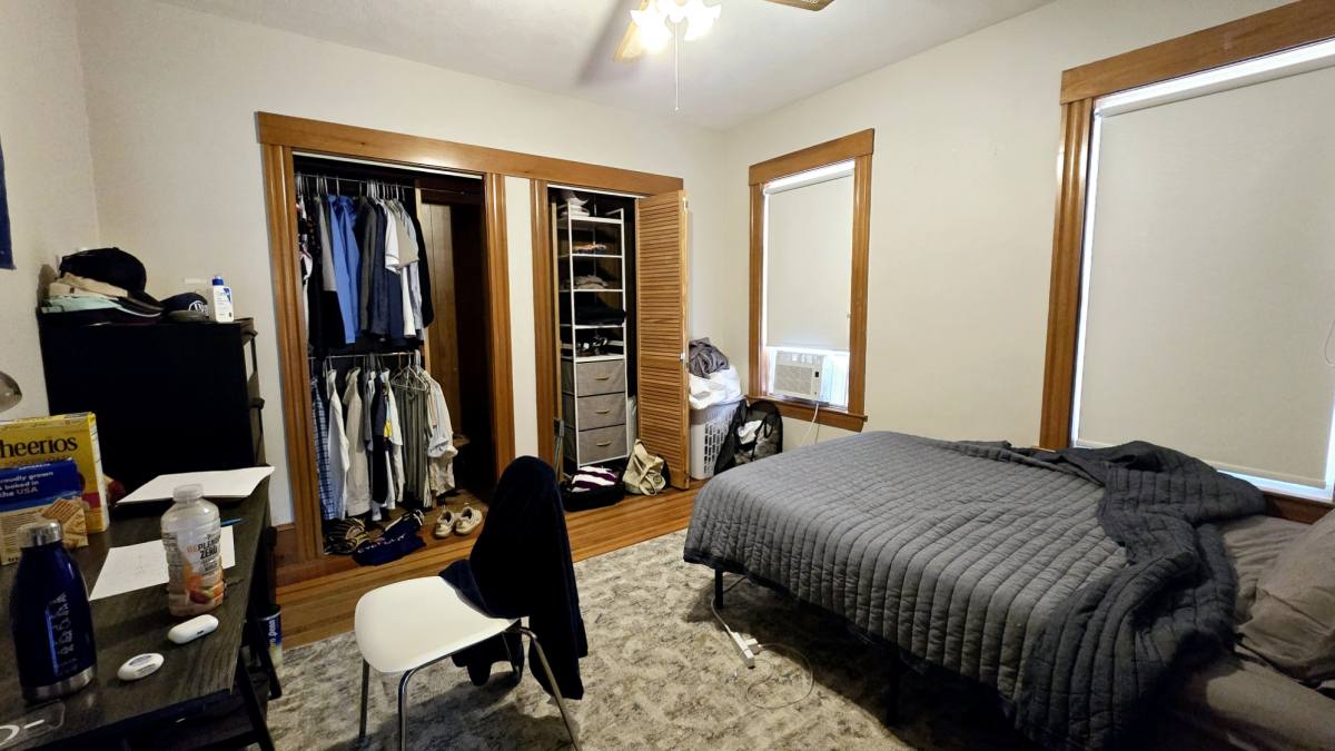 Apartment for rent at 36 Sunset Rd #1, Somerville, MA 02144