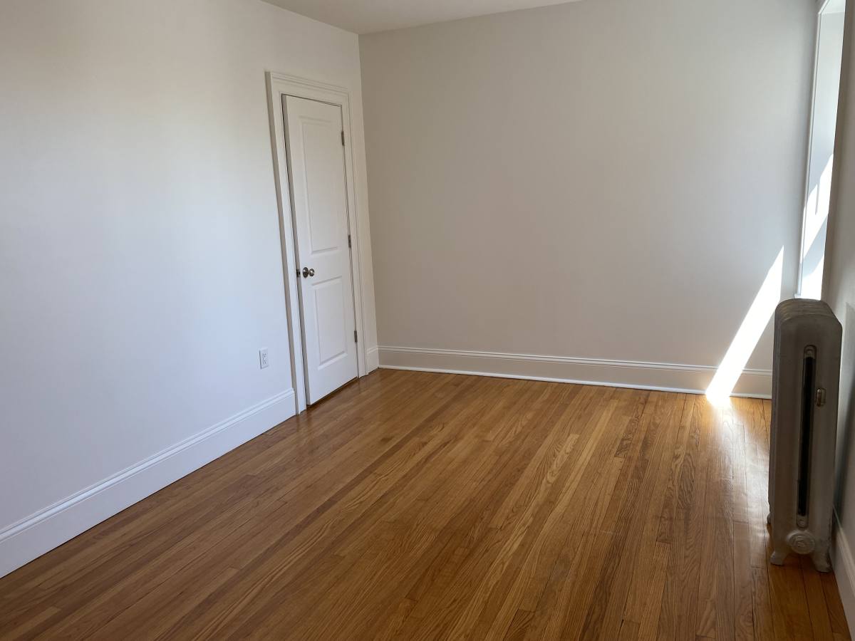 Apartment for rent at 475 Highland Ave #3T, Malden, MA 02148