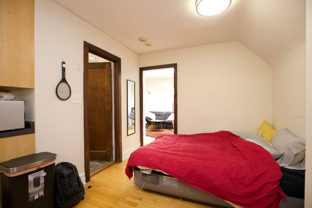 Apartment for rent at 731 33 Elm #P103, Winnetka, IL 60093
