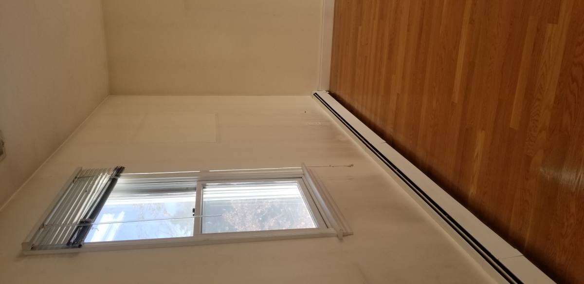 Apartment for rent at 14 Forest Ave #2, Natick, MA 01760