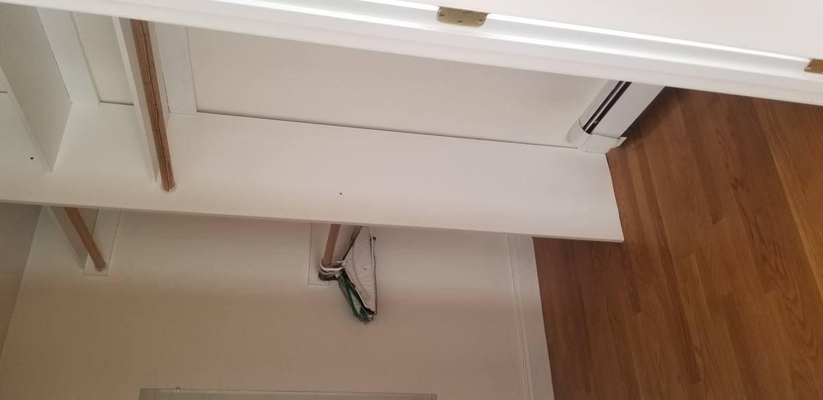 Apartment for rent at 14 Forest Ave #2, Natick, MA 01760