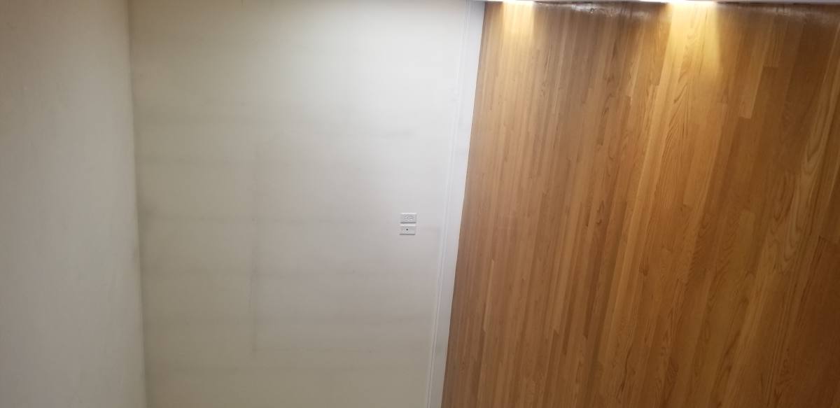 Apartment for rent at 14 Forest Ave #2, Natick, MA 01760
