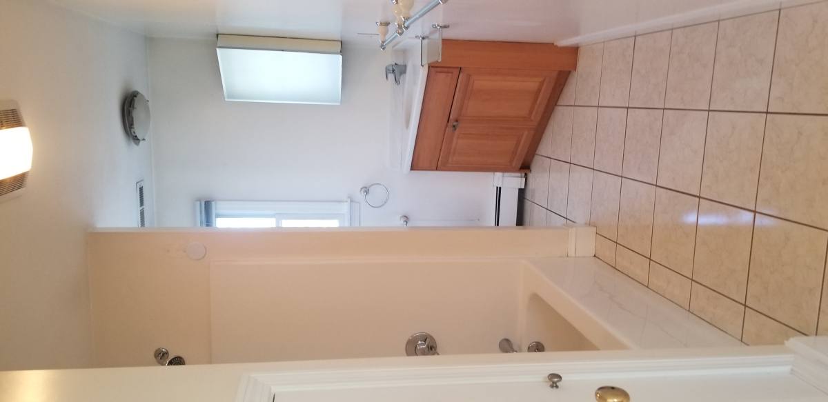 Apartment for rent at 14 Forest Ave #2, Natick, MA 01760