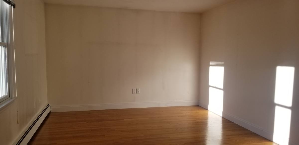 Apartment for rent at 14 Forest Ave #2, Natick, MA 01760