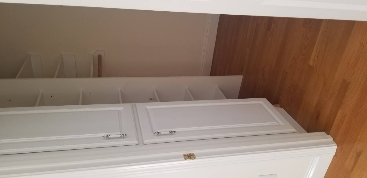Apartment for rent at 14 Forest Ave #2, Natick, MA 01760
