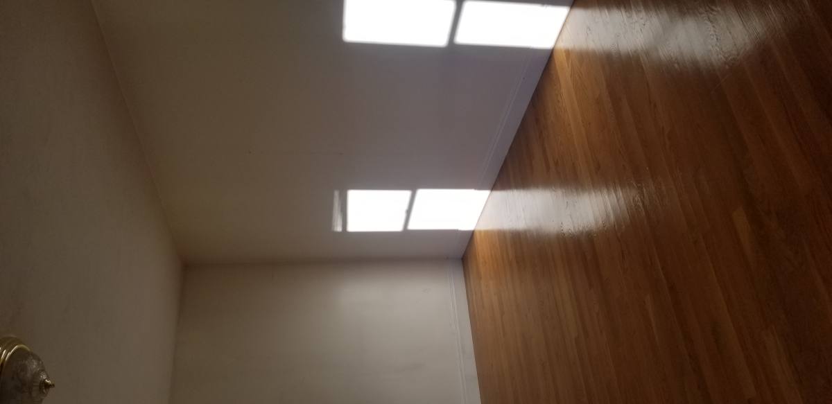 Apartment for rent at 14 Forest Ave #2, Natick, MA 01760