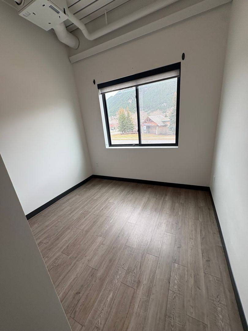 Apartment for rent at 1140 Highway, Jackson, WY 83001