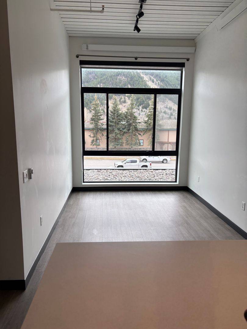 Apartment for rent at 1140 Highway, Jackson, WY 83001
