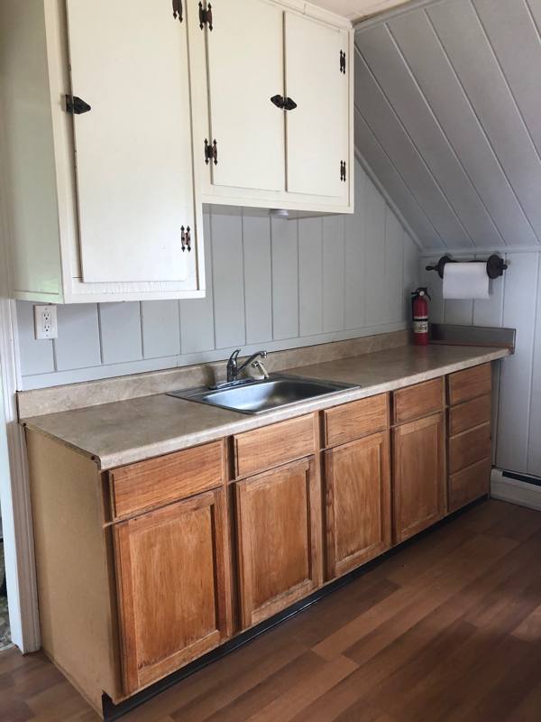 Apartment for rent at 1273 Queen St #2, Southington, CT 06489