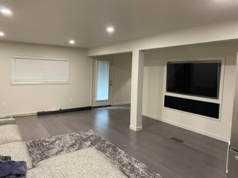 Apartment for rent at 4510 SW Coast Ave, Lincoln City, OR 97367