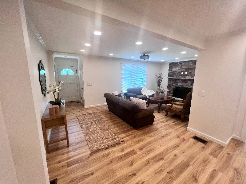 House for rent at 1303 Chipperfield Dr, Stroudsburg, PA 18360