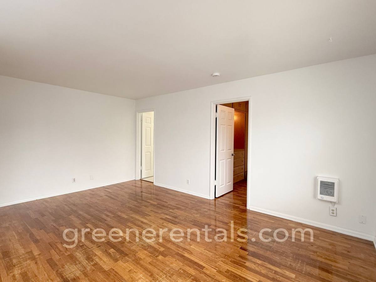 Apartment for rent at 726 Adams St SE, Olympia, WA 98501