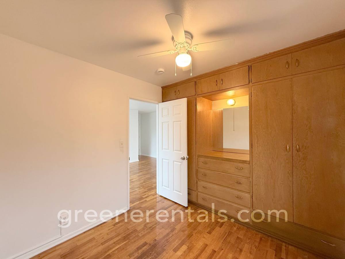 Apartment for rent at 726 Adams St SE, Olympia, WA 98501