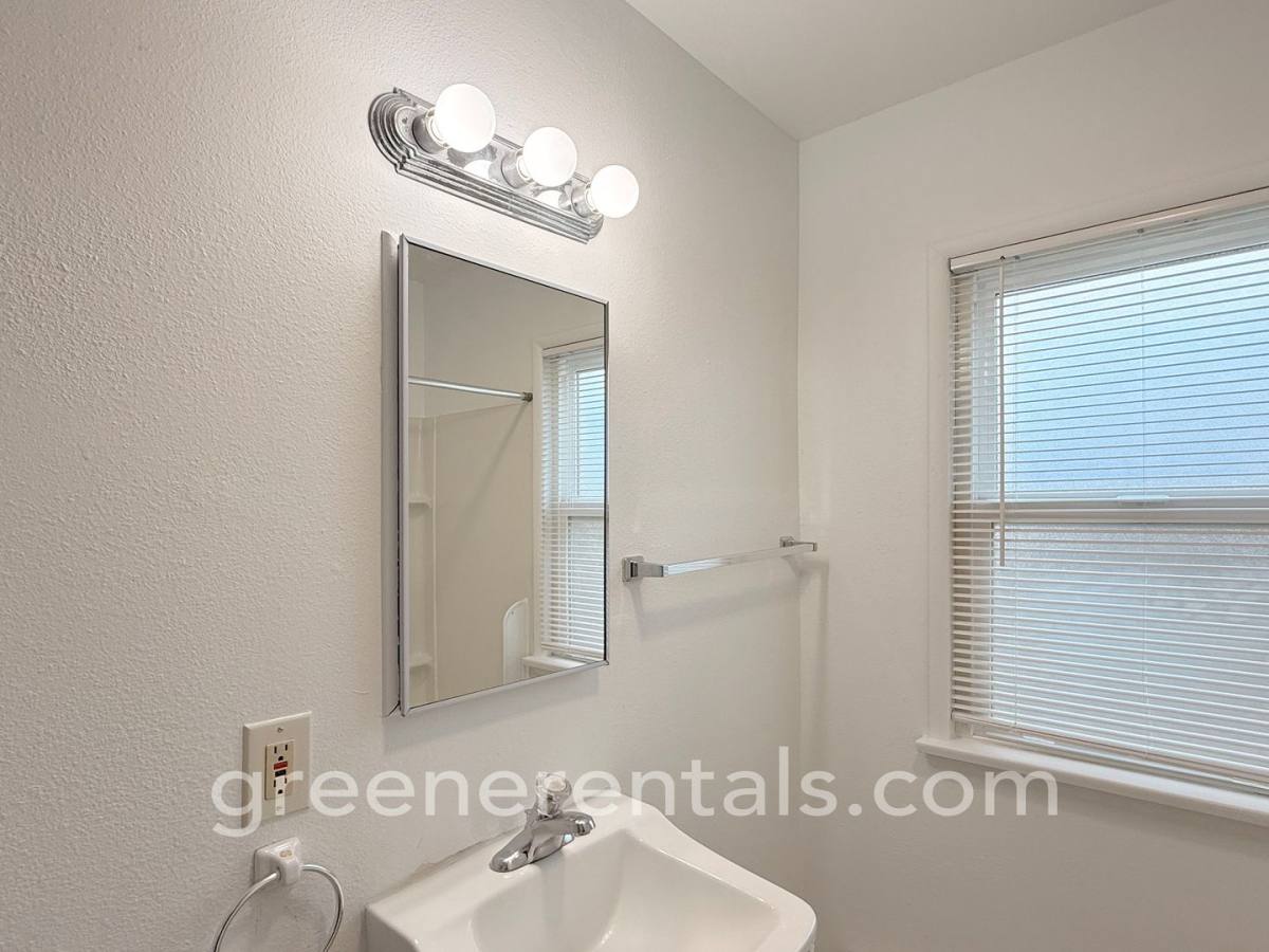 Apartment for rent at 726 Adams St SE, Olympia, WA 98501